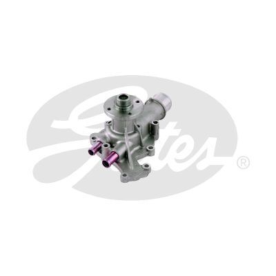 Waterpump Gates GWP3070
