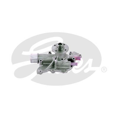 Waterpump Gates GWP3070