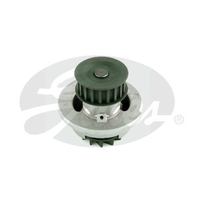 Water Pump Gates GWP3071 For DAEWOO HOLDEN