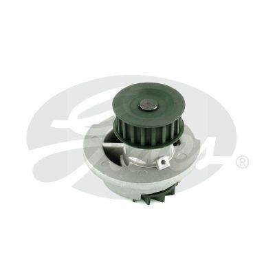 Water Pump Gates GWP3071 For DAEWOO HOLDEN
