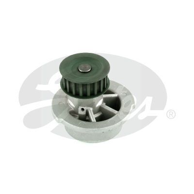 Water Pump Gates GWP3071 For DAEWOO HOLDEN