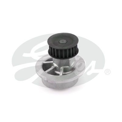 Water Pump Gates GWP3072 For HOLDEN