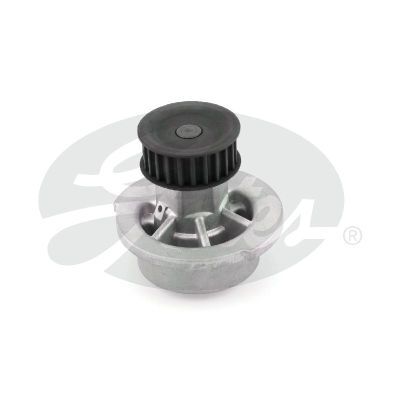 Water Pump Gates GWP3072 For HOLDEN