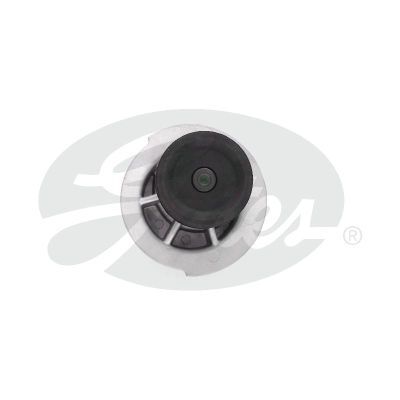 Water Pump Gates GWP3072 For HOLDEN