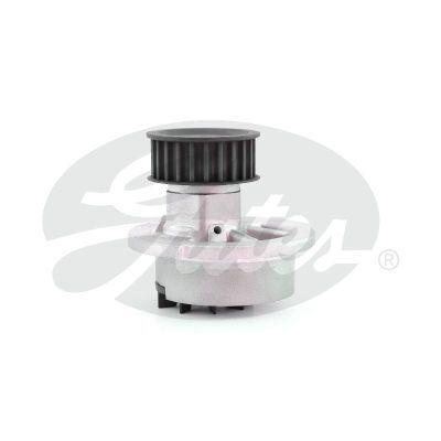Water Pump Gates GWP3072 For HOLDEN