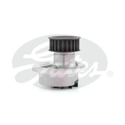 Water Pump Gates GWP3072 For HOLDEN