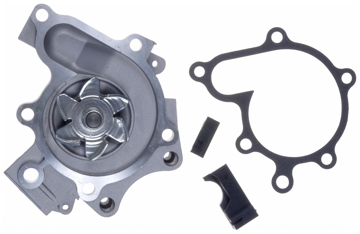 Water Pump Gates GWP3082 For FORD MAZDA