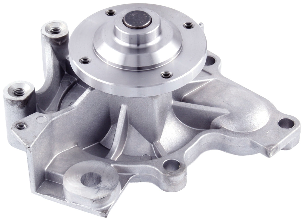 Water Pump Gates GWP3082 For FORD MAZDA