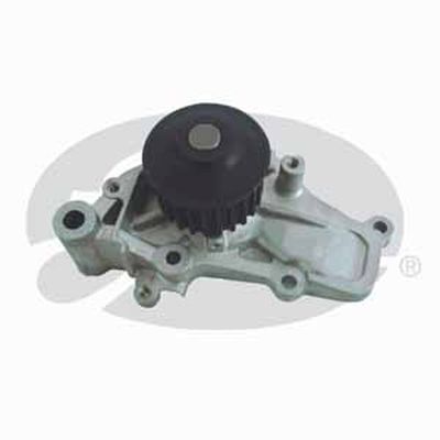 Water Pump Gates GWP3092 For MITSUBISHI LANCER PROTON M21 PERSONA SATRIA WIRA
