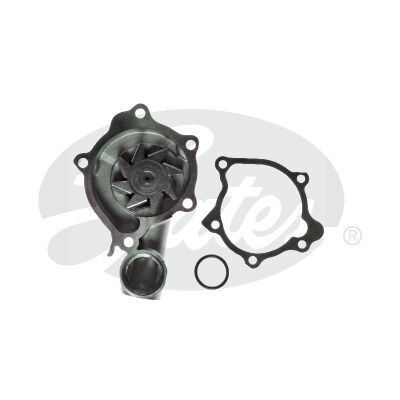 Waterpump Gates GWP3094