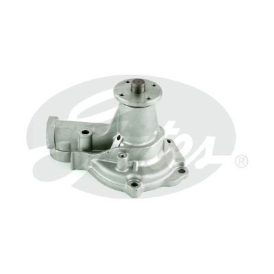Water Pump Gates GWP3095