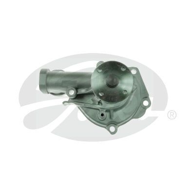 Water Pump Gates GWP3095
