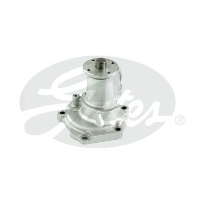 Water Pump Gates GWP3095