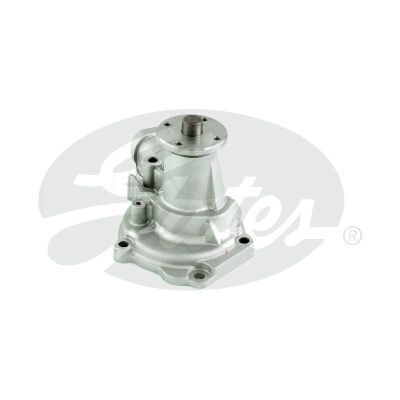 Water Pump Gates GWP3095