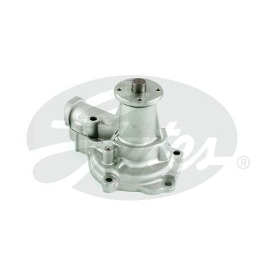 Water Pump Gates GWP3095