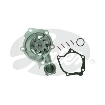 Water Pump Gates GWP3095