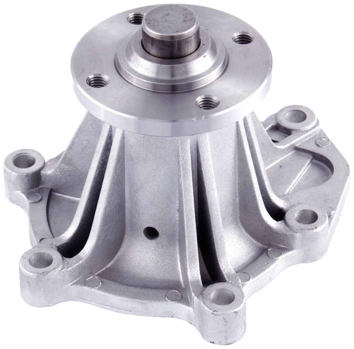 Water Pump Gates GWP3107