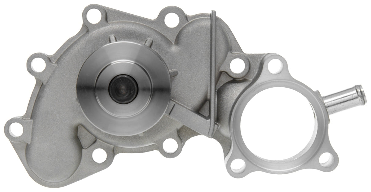 Water Pump Gates GWP3109 For Toyota Granvia Hilux Landcruiser Prado