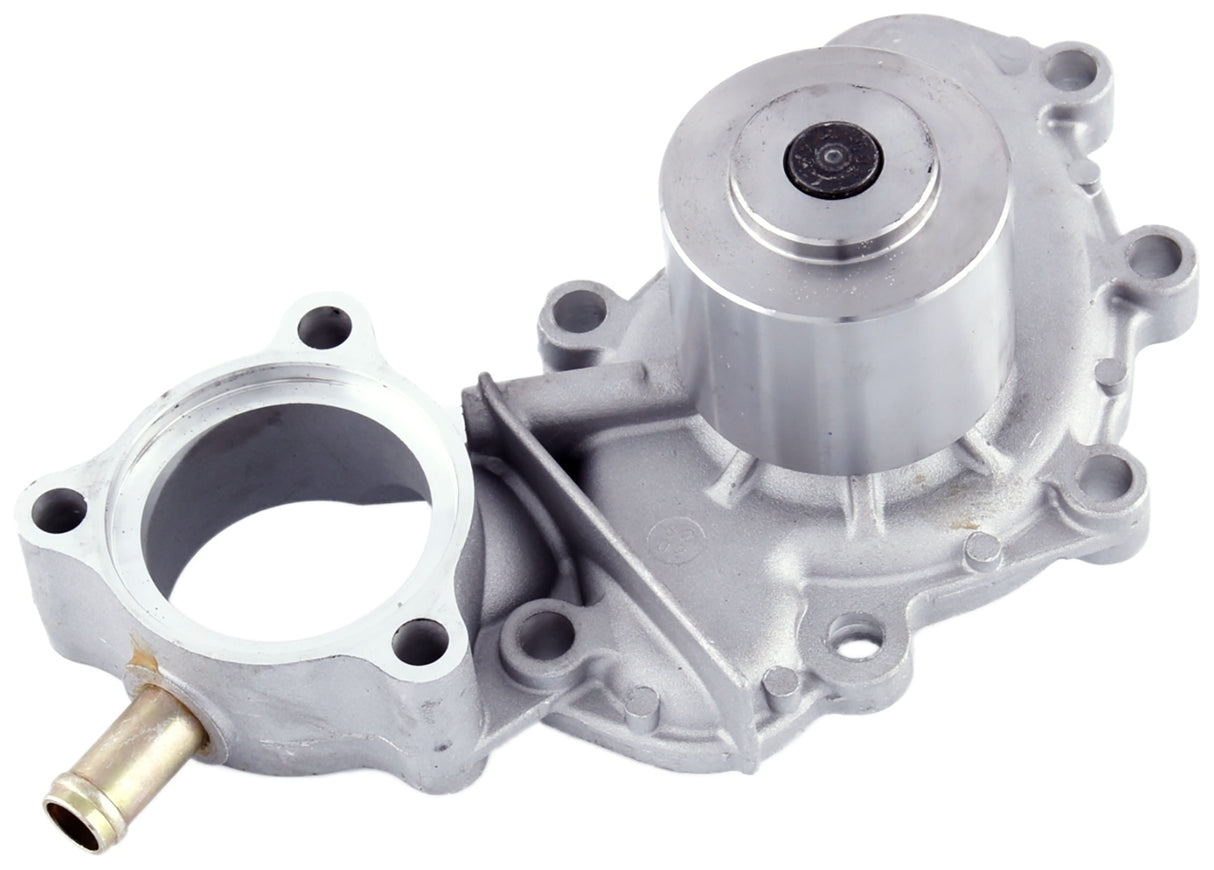 Water Pump Gates GWP3109 For Toyota Granvia Hilux Landcruiser Prado