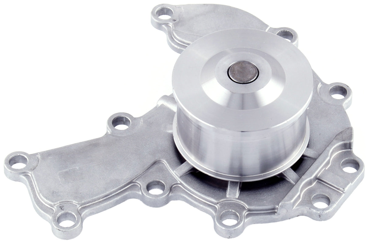 Water Pump Gates GWP3112 For HOLDEN JACKAROO MONTEREY 3.2L 1992-1998 Petrol