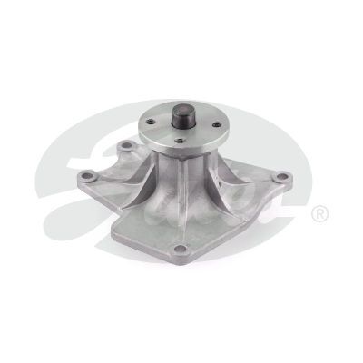 Water Pump Gates GWP3115