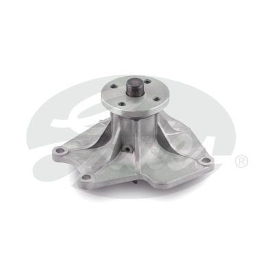 Water Pump Gates GWP3115