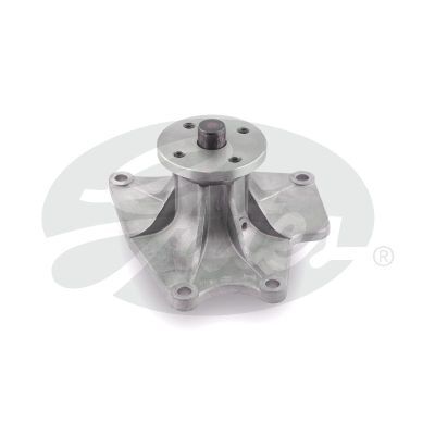 Water Pump Gates GWP3115