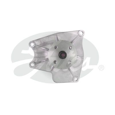 Water Pump Gates GWP3115