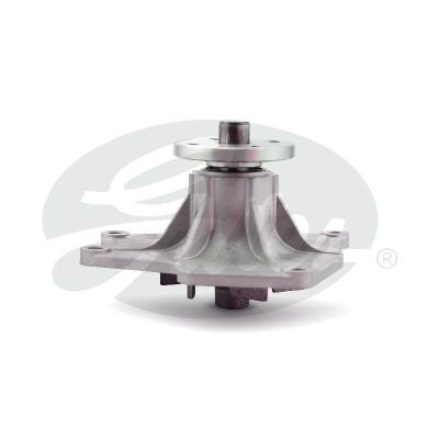 Water Pump Gates GWP3115