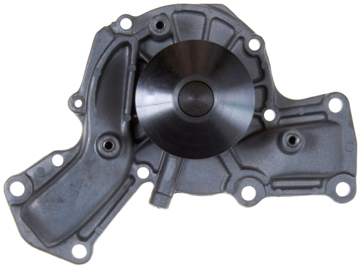 Water Pump Gates GWP3116 For MITSUBISHI