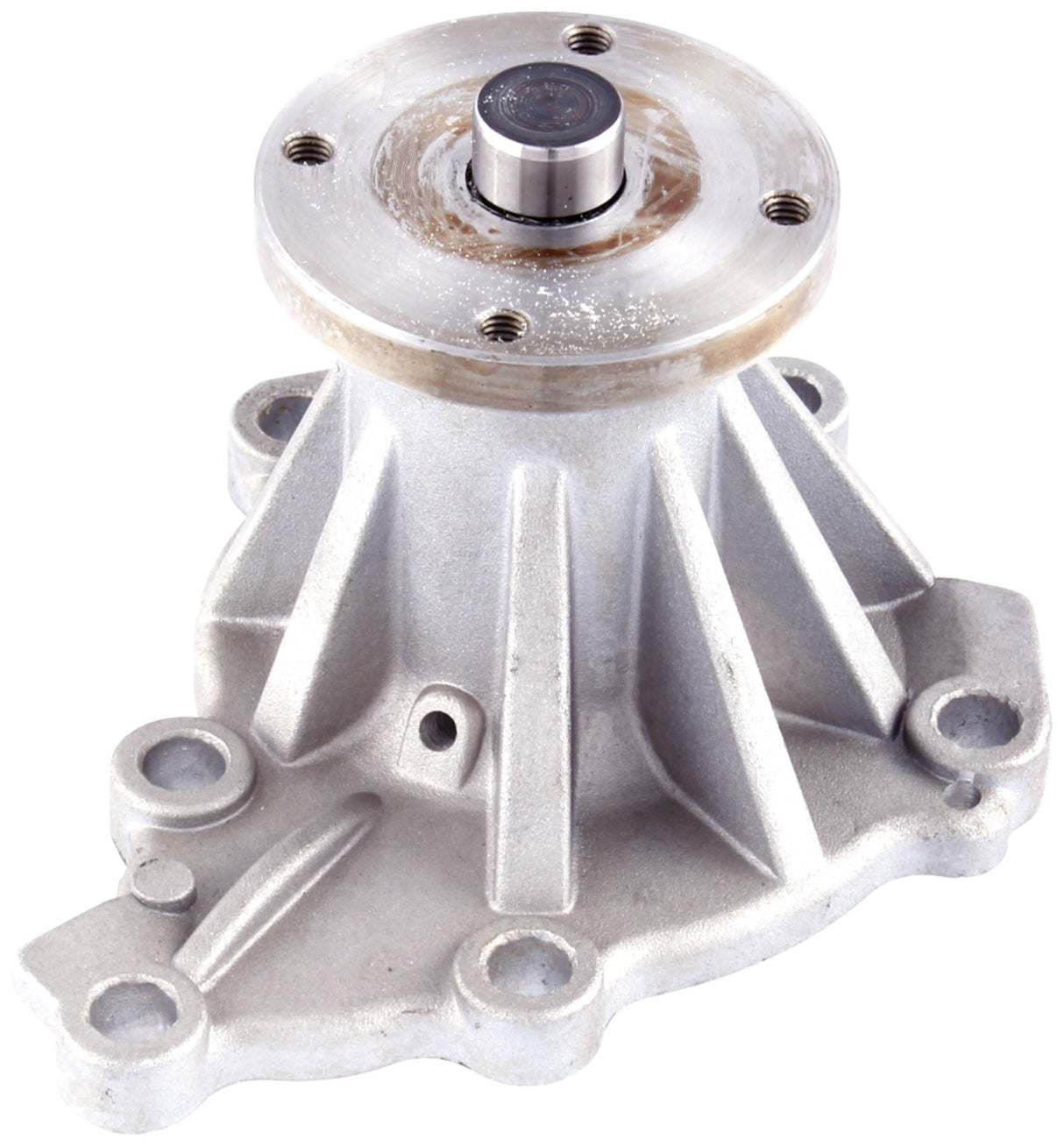Water Pump Gates GWP3123 For FORD MAZDA