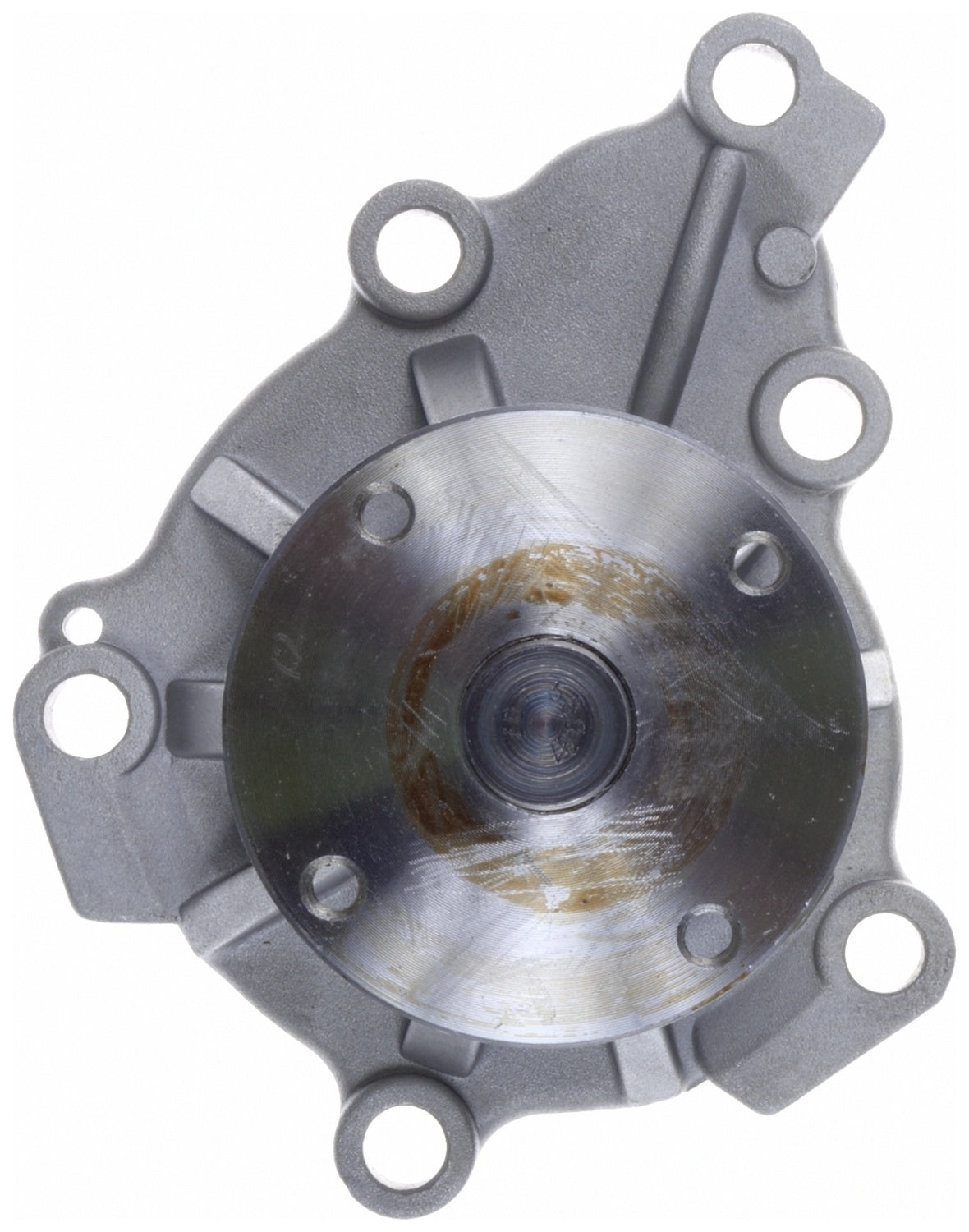 Water Pump Gates GWP3123 For FORD MAZDA