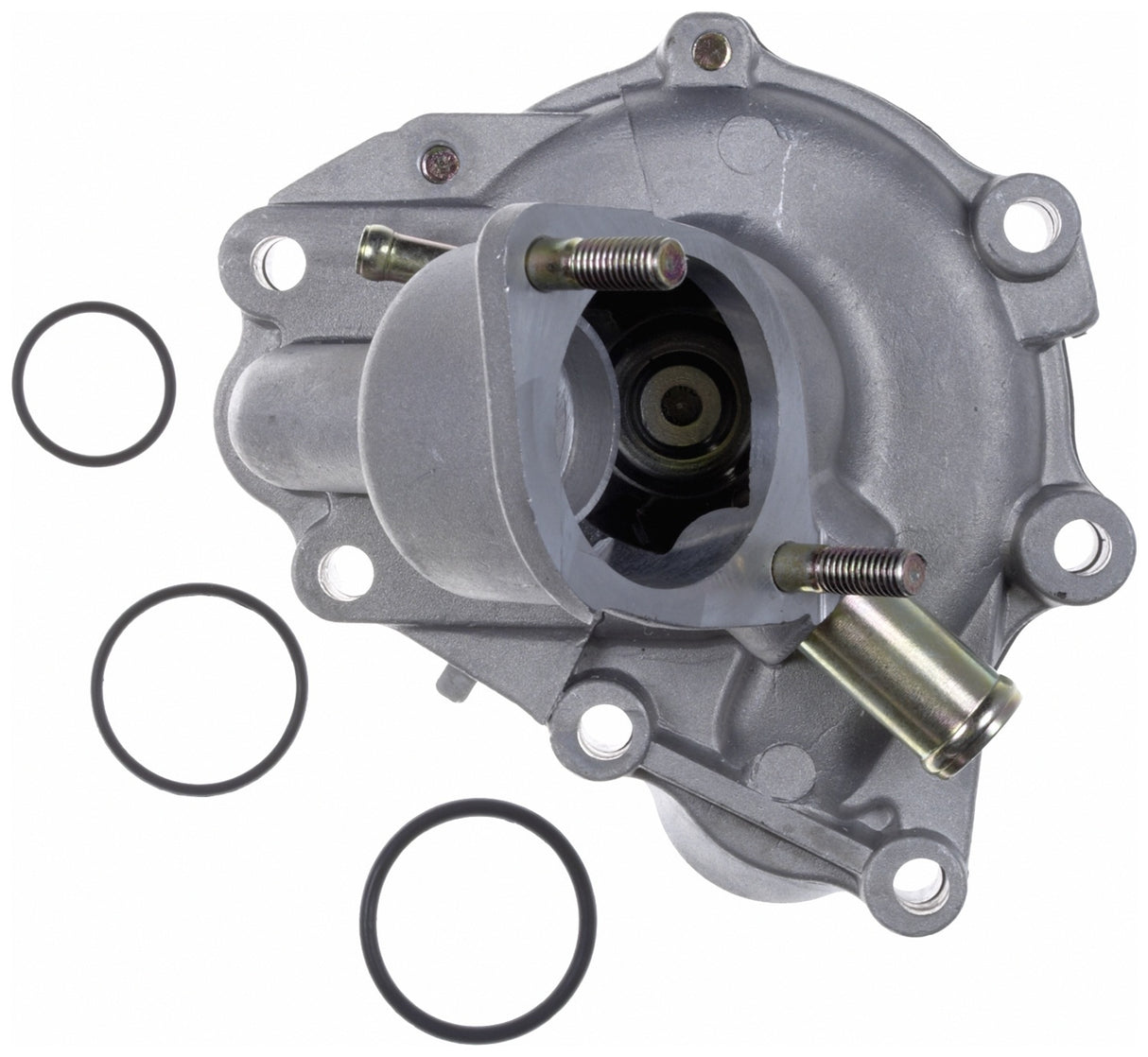 Water Pump Gates GWP3132 For Toyota Tarago