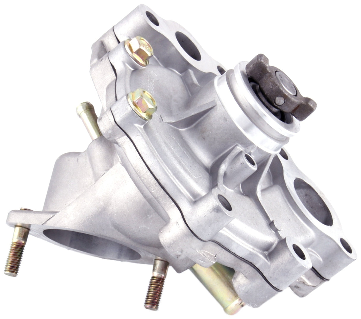 Water Pump Gates GWP3132 For Toyota Tarago