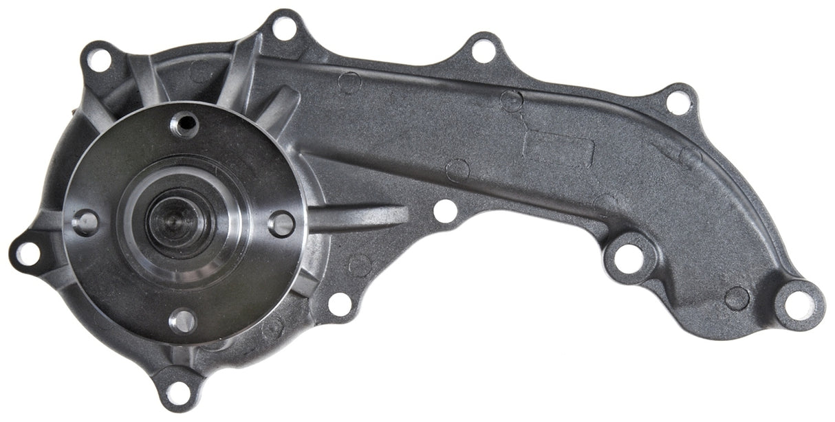 Waterpump