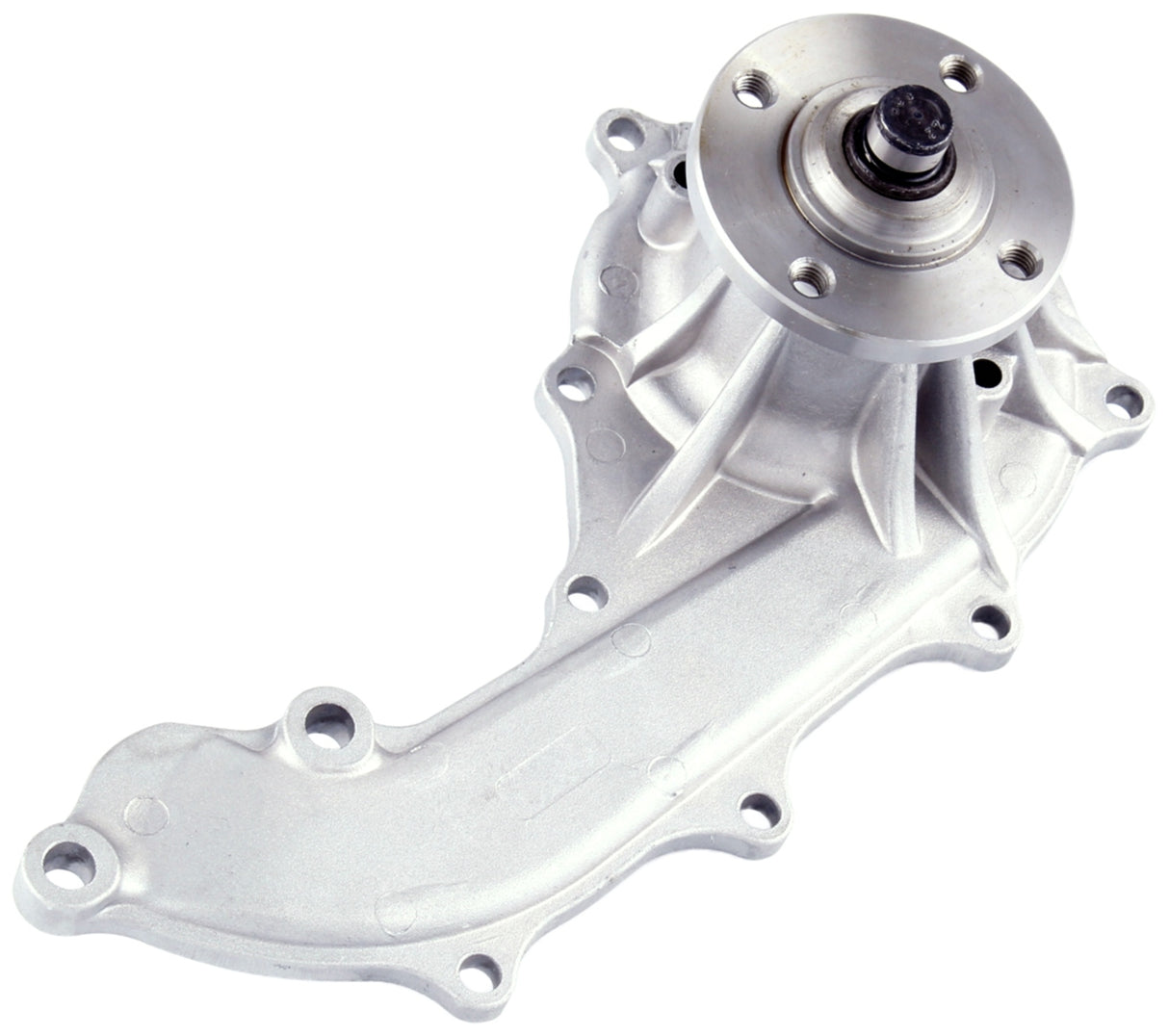 Waterpump