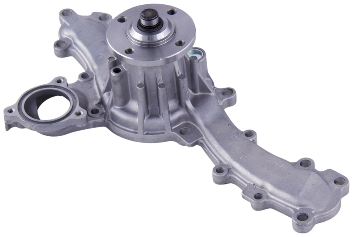 Water Pump Gates GWP3153