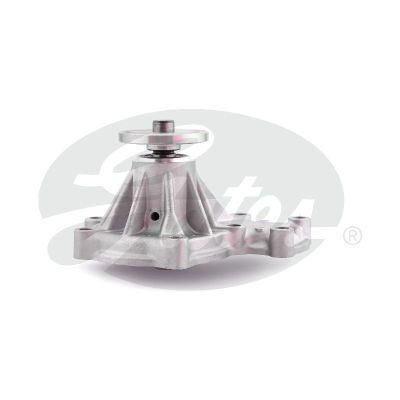 Water Pump Gates GWP3205