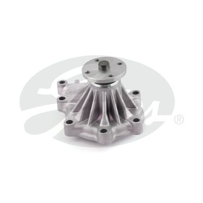 Water Pump Gates GWP3205