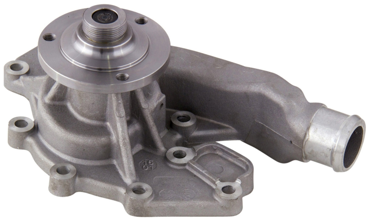 Waterpump Gates GWP3714 for Land Rover