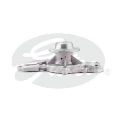 Water Pump Gates GWP4000A For Commodore VN VP VR VS VT VX VY V6
