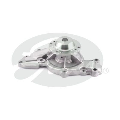 Water Pump Gates GWP4000A For Commodore VN VP VR VS VT VX VY V6