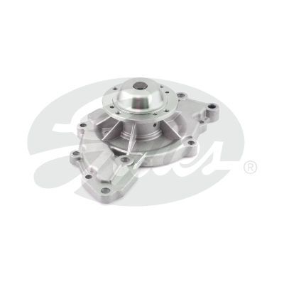 Water Pump Gates GWP4000A For Commodore VN VP VR VS VT VX VY V6