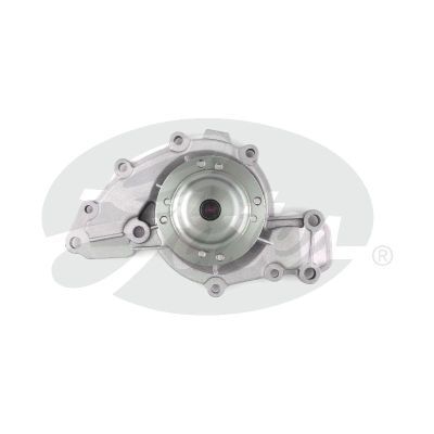 Water Pump Gates GWP4000A For Commodore VN VP VR VS VT VX VY V6