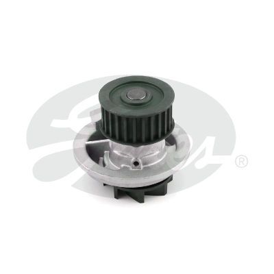 Water Pump Gates GWP4009