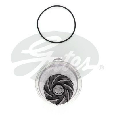Water Pump Gates GWP4010 For HOLDEN