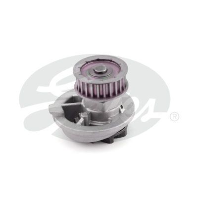 Water Pump Gates GWP4010 For HOLDEN