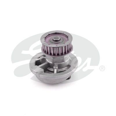 Water Pump Gates GWP4010 For HOLDEN