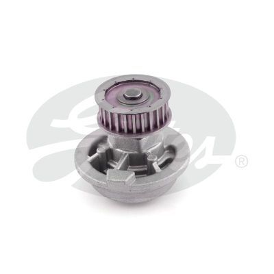 Water Pump Gates GWP4010 For HOLDEN