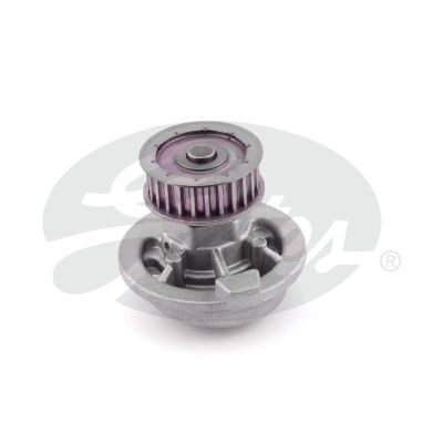 Water Pump Gates GWP4010 For HOLDEN